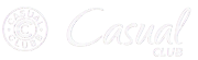 logo cc